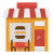Restaurant/Food Services