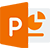 Microsoft Powerpoint