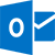 Outlook