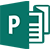 Microsoft Publisher
