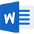 Microsoft Word