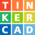 Tinkercad
