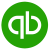 Quickbooks