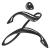 ZBrush