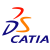 CATIA V6